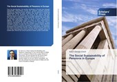 The Social Sustainability of Pensions in Europe