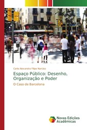 Espaco Publico