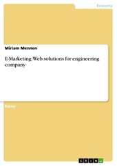 E-Marketing