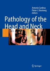 Pathology of the Head and Neck