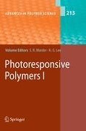 Photoresponsive Polymers I