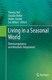 Living in a Seasonal World