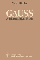 Gauss