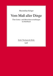 Vom Maß aller Dinge