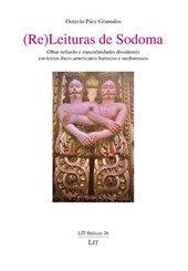 (Re)Leituras de Sodoma
