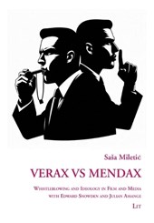 VERAX vs MENDAX