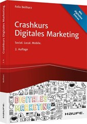 Crashkurs Digitales Marketing
