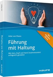 Führung mit Haltung