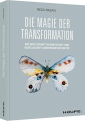 Die Magie der Transformation