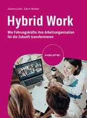 Hybrid Work