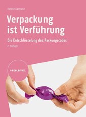 Verpackung ist Verführung
