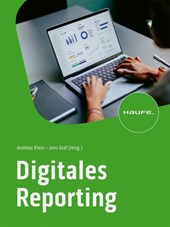 Management Reporting im Wandel