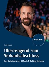Überzeugend zum Verkaufsabschluss