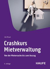 Crashkurs Mietverwaltung