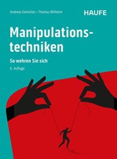 Manipulationstechniken