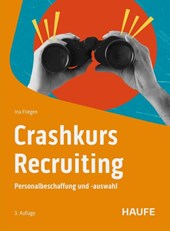 Crashkurs Recruiting