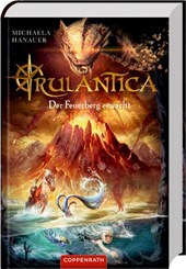 Rulantica - Bd. 3
