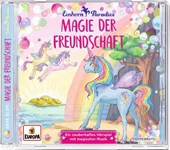 Einhorn-Paradies 2 - Magie der Freundschaft