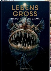 Lebensgroß