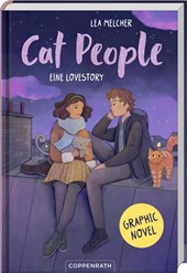 Cat People