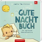 Gute Nacht Buch