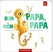 Dein Papa, mein Papa