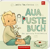 Aua Puste Buch