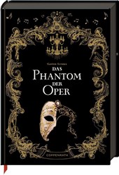 Das Phantom der Oper