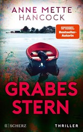 Grabesstern