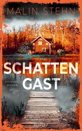 Schattengast
