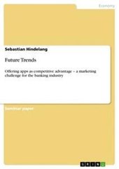 Future Trends