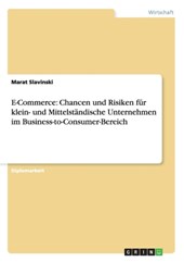 E-Commerce