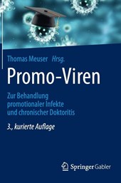 Promo-Viren