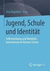 Jugend, Schule Und Identitat