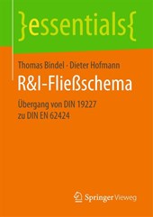 R&I-Fließschema