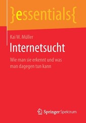 Internetsucht
