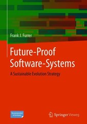 Future-Proof Software-Systems
