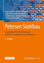Petersen Stahlbau