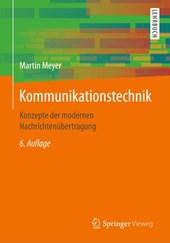 Kommunikationstechnik