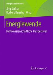 Energiewende