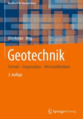 Geotechnik