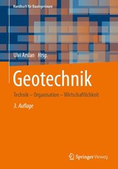 Geotechnik