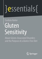 Gluten Sensitivity