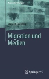 Lünenborg, M: Migration und Medien