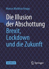 Die Illusion der Abschottung