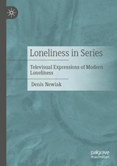 Loneliness in Series