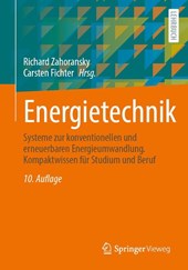 Energietechnik