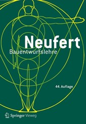 Bauentwurfslehre