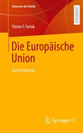 Die Europäische Union