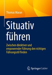 Situativ führen